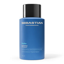 SHAMPOO SEBASTIAN HYDRE 280ML